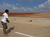 Click image for larger version. 

Name:	20130824_094935 (Copy).jpg 
Views:	54 
Size:	413.7  
ID:	96479