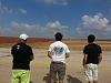 Click image for larger version. 

Name:	20130824_095625 (Copy).jpg 
Views:	68 
Size:	345.6  
ID:	96481