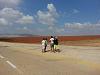 Click image for larger version. 

Name:	20130824_095709 (Copy).jpg 
Views:	59 
Size:	345.4  
ID:	96483