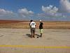 Click image for larger version. 

Name:	20130824_095754 (Copy).jpg 
Views:	65 
Size:	411.5  
ID:	96484