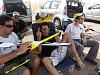 Click image for larger version. 

Name:	20130824_104502 (Copy).jpg 
Views:	75 
Size:	482.2  
ID:	96487