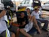 Click image for larger version. 

Name:	20130824_104506 (Copy).jpg 
Views:	80 
Size:	458.0  
ID:	96488