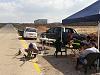Click image for larger version. 

Name:	20130824_104536 (Copy).jpg 
Views:	87 
Size:	463.1  
ID:	96492