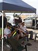 Click image for larger version. 

Name:	20130824_104658 (Copy).jpg 
Views:	106 
Size:	256.6  
ID:	96494