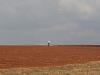 Click image for larger version. 

Name:	20130824_104839_יוסף טרומפלד&#.jpg 
Views:	83 
Size:	180.4  
ID:	96496