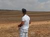 Click image for larger version. 

Name:	20130824_104935_יוסף טרומפלד&#.jpg 
Views:	87 
Size:	270.0  
ID:	96498