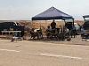 Click image for larger version. 

Name:	20130824_105000_יוסף טרומפלד&#.jpg 
Views:	97 
Size:	395.7  
ID:	96500