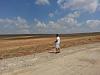 Click image for larger version. 

Name:	20130824_105005_יוסף טרומפלד&#.jpg 
Views:	96 
Size:	454.2  
ID:	96501