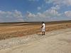 Click image for larger version. 

Name:	20130824_105009_יוסף טרומפלד&#.jpg 
Views:	95 
Size:	472.1  
ID:	96502