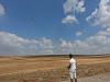 Click image for larger version. 

Name:	20130824_105029 (Copy).jpg 
Views:	79 
Size:	338.7  
ID:	96503