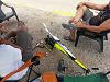 Click image for larger version. 

Name:	20130824_105317 (Copy).jpg 
Views:	73 
Size:	344.7  
ID:	96513