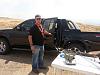 Click image for larger version. 

Name:	20130824_110921 (Copy).jpg 
Views:	79 
Size:	358.6  
ID:	96515