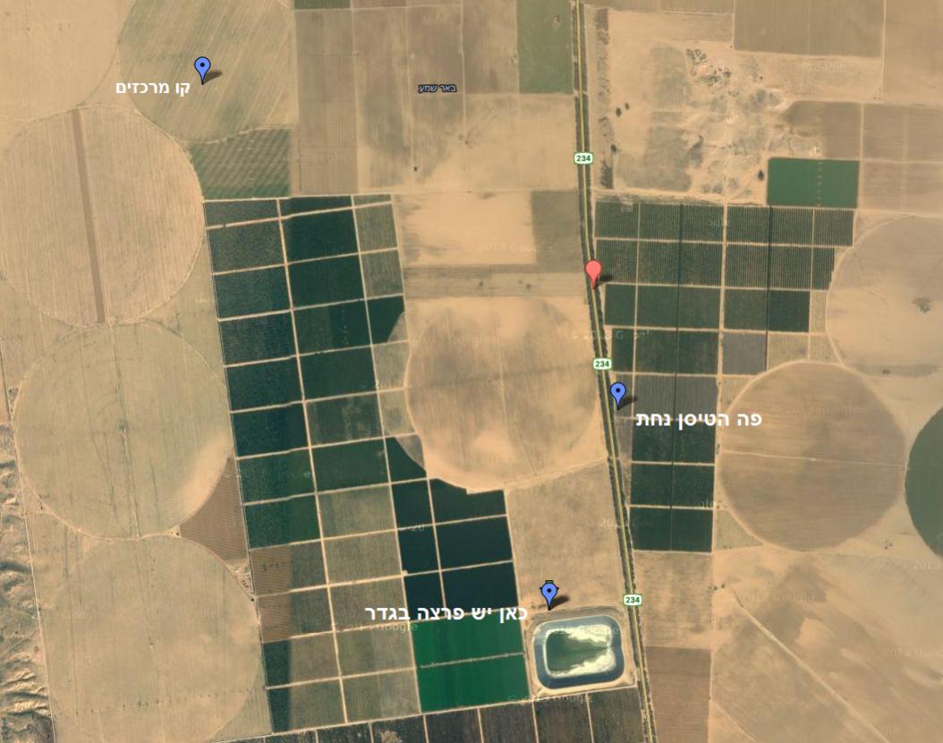 Name:  map2.jpg
Views: 284
Size:  96.1 