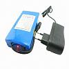 Click image for larger version. 

Name:	2S3P-6600mAh-Li-ion-Battery-Pack.jpg 
Views:	110 
Size:	16.0  
ID:	96574