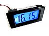 Click image for larger version. 

Name:	Voltmeter_LCD_20v_1__39785.1356493641.1000.1000.JPG 
Views:	102 
Size:	48.9  
ID:	96577