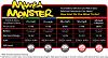 Click image for larger version. 

Name:	3908_speed_chart.jpg 
Views:	144 
Size:	177.6  
ID:	96601
