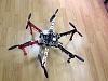 Click image for larger version. 

Name:	dji550.jpg 
Views:	452 
Size:	393.5  
ID:	96694