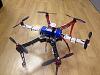 Click image for larger version. 

Name:	dji 550.jpg 
Views:	360 
Size:	367.4  
ID:	96695
