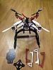 Click image for larger version. 

Name:	dji 330.jpg 
Views:	344 
Size:	399.9  
ID:	96696