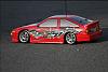 Click image for larger version. 

Name:	HPI E10.JPG 
Views:	257 
Size:	99.3  
ID:	96715
