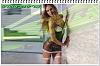 Click image for larger version. 

Name:	1294460_506049809482867_362748214_o.jpg 
Views:	106 
Size:	418.8  
ID:	96804