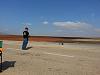 Click image for larger version. 

Name:	20130831_091453 (Copy).jpg 
Views:	73 
Size:	394.9  
ID:	96805