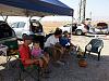 Click image for larger version. 

Name:	20130831_100445 (Copy).jpg 
Views:	82 
Size:	303.2  
ID:	96814