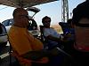 Click image for larger version. 

Name:	20130831_111420 (Copy).jpg 
Views:	80 
Size:	281.9  
ID:	96815