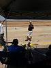 Click image for larger version. 

Name:	20130831_111928_יוסף טרומפלד&#.jpg 
Views:	71 
Size:	235.7  
ID:	96824