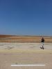 Click image for larger version. 

Name:	20130831_111944_יוסף טרומפלד&#.jpg 
Views:	77 
Size:	214.0  
ID:	96826