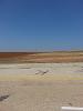 Click image for larger version. 

Name:	20130831_111951_יוסף טרומפלד&#.jpg 
Views:	80 
Size:	231.4  
ID:	96827