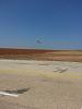 Click image for larger version. 

Name:	20130831_111956_יוסף טרומפלד&#.jpg 
Views:	88 
Size:	237.4  
ID:	96828
