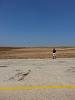 Click image for larger version. 

Name:	20130831_112014_יוסף טרומפלד&#.jpg 
Views:	89 
Size:	243.1  
ID:	96829