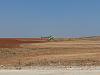 Click image for larger version. 

Name:	20130831_112221_יוסף טרומפלד&#.jpg 
Views:	85 
Size:	286.0  
ID:	96832