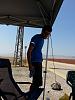 Click image for larger version. 

Name:	20130831_112308_יוסף טרומפלד&#.jpg 
Views:	91 
Size:	267.5  
ID:	96837
