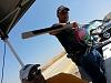 Click image for larger version. 

Name:	20130831_113655 (Copy).jpg 
Views:	84 
Size:	322.1  
ID:	96841