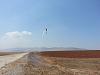 Click image for larger version. 

Name:	20130831_121646_היצירה (Copy).jpg 
Views:	89 
Size:	315.2  
ID:	96849