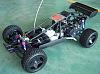 Click image for larger version. 

Name:	Off-Road-Gas-Powered-RC-Car-RC-2-.jpg 
Views:	150 
Size:	78.7  
ID:	97013
