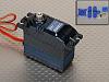 Click image for larger version. 

Name:	620DMG-HS.jpg 
Views:	76 
Size:	81.2  
ID:	97074