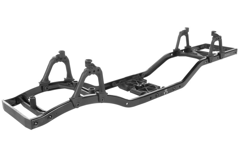 Name:  c-channel_chassis_frame_800x533.jpg
Views: 1944
Size:  54.0 