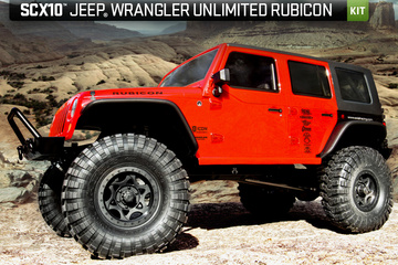 Name:  product_scx10jeepkit_800x533.jpg
Views: 2266
Size:  66.8 