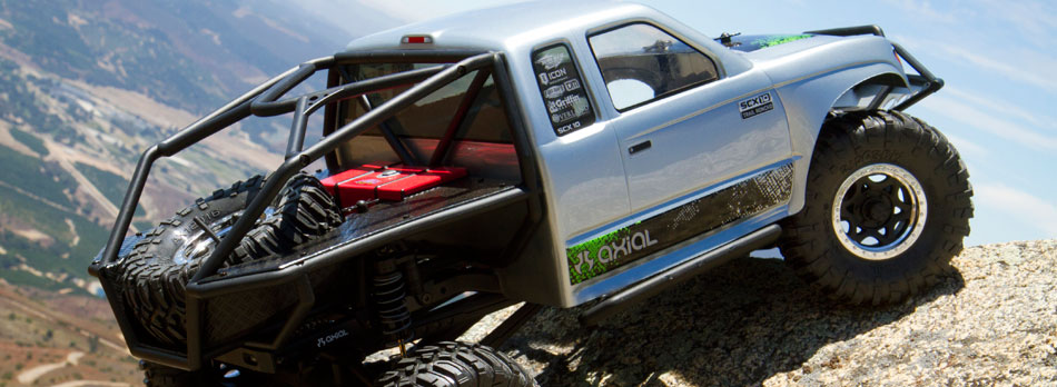 Name:  scx10_trail_honcho_950x348.jpg
Views: 2003
Size:  90.7 