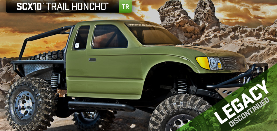 Name:  ax90016_scx10honchotr_950x450.jpg
Views: 3636
Size:  199.8 