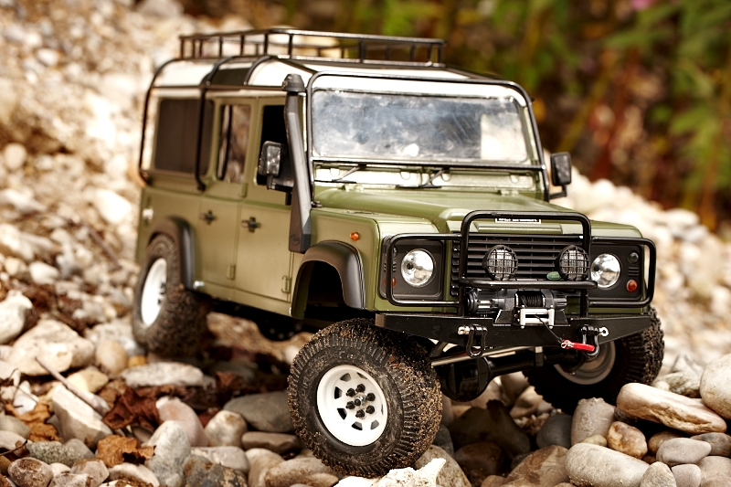 Click image for larger version. 

Name:	crawler_H1_0025.jpg 
Views:	4588 
Size:	371.1  
ID:	97157