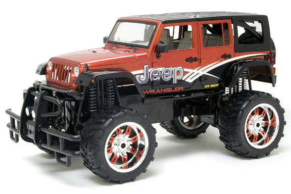 Click image for larger version. 

Name:	60898-Jeep.png 
Views:	2074 
Size:	283.3  
ID:	97158