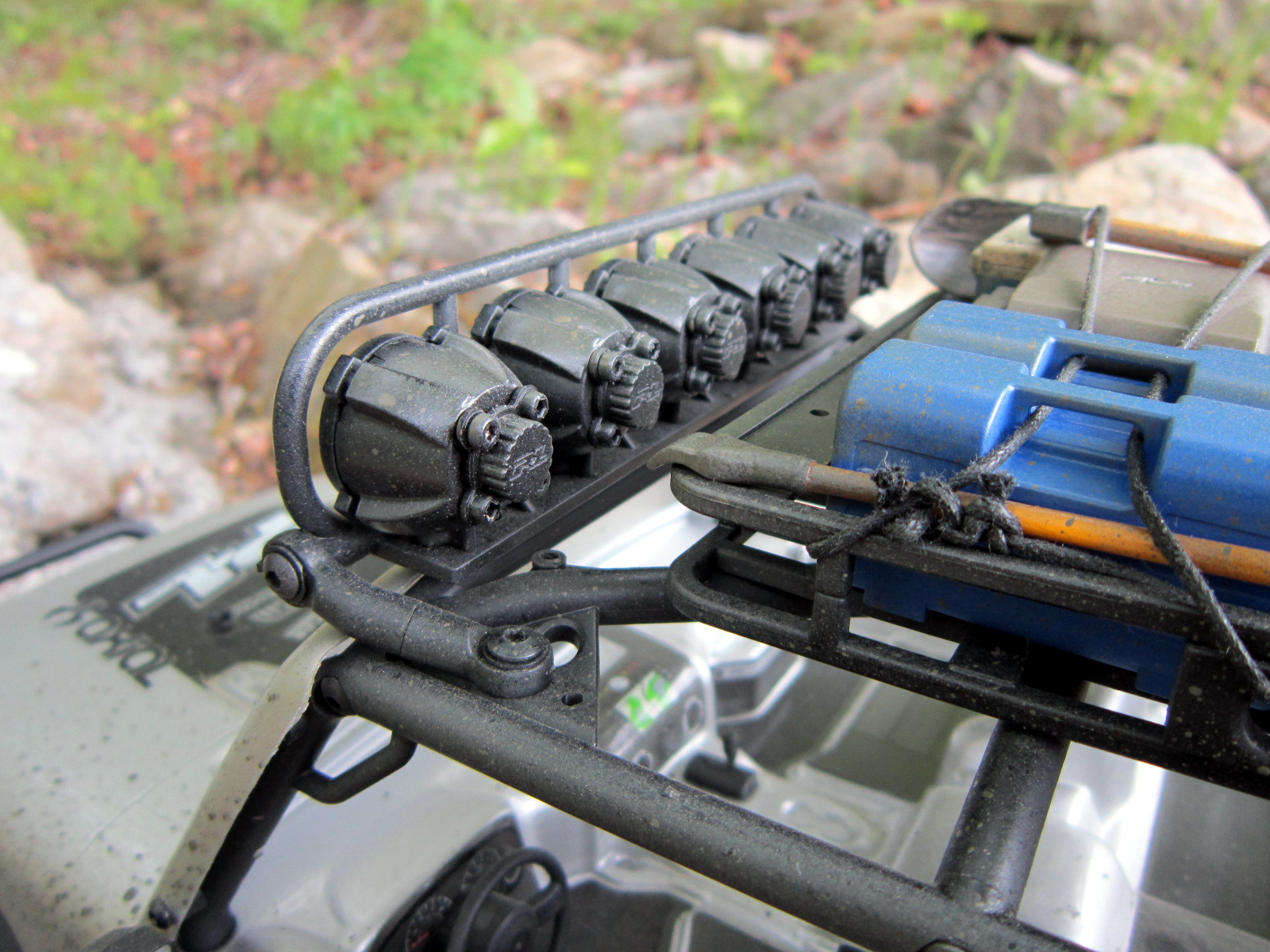 Name:  Light-Bar-Close-Up.jpg
Views: 6252
Size:  459.5 