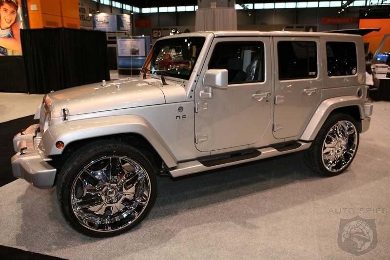 Name:  2008_jeep_wrangler_4_dr_unlimited_x-pic-33380.jpeg
Views: 3509
Size:  119.2 