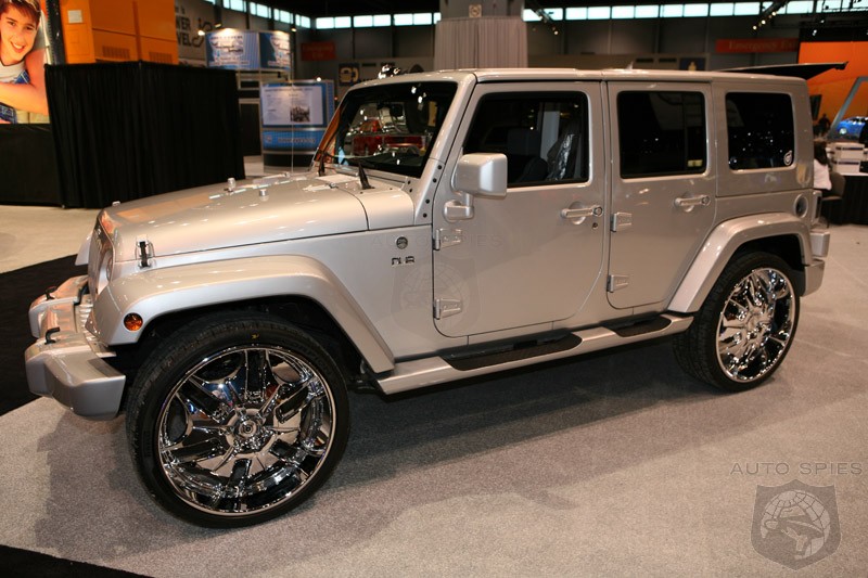Name:  2008_jeep_wrangler_4_dr_unlimited_x-pic-33380.jpeg
Views: 1802
Size:  119.2 