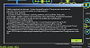 Click image for larger version. 

Name:	Screenshot from 2013-09-15 11:56:24.png 
Views:	81 
Size:	25.3  
ID:	97340