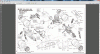 Click image for larger version. 

Name:	1.gif 
Views:	183 
Size:	356.8  
ID:	97344